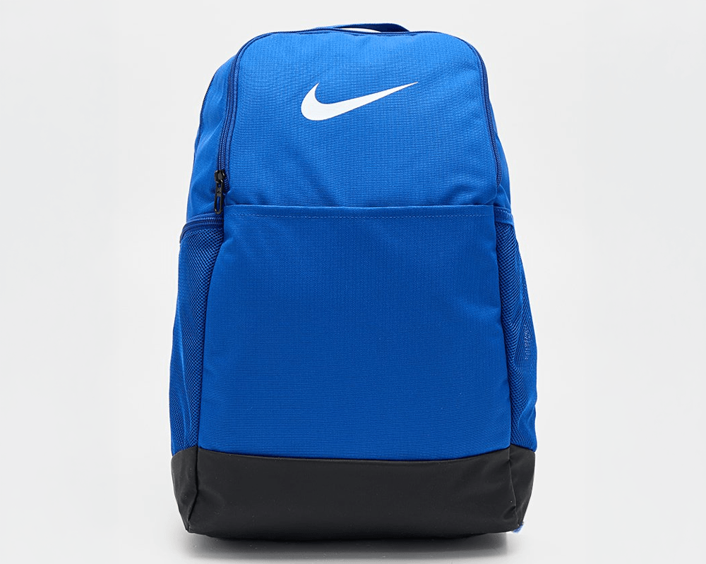 Plecak Nike Brasilia 9.5