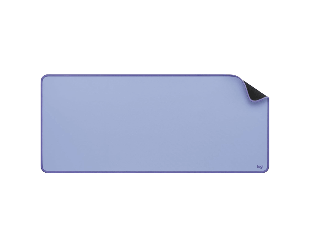 Podkładka Logitech Desk Mat Studio Series (70x30cm)