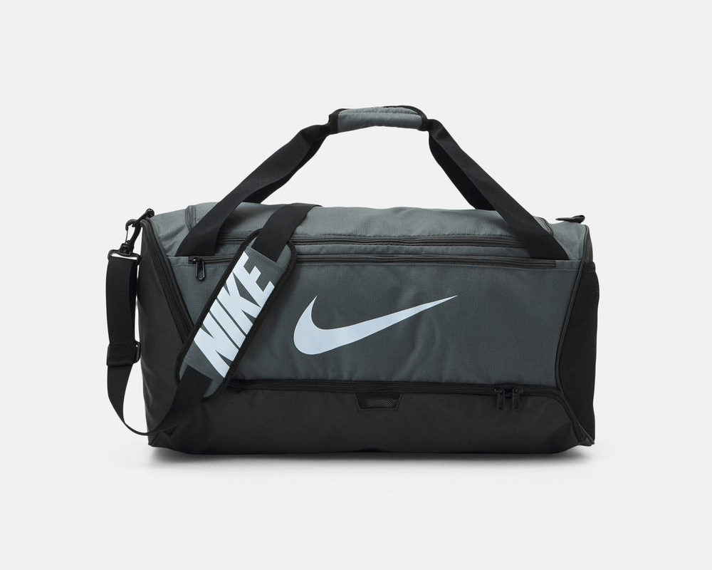 Torba sportowa Nike Brasilia 60L