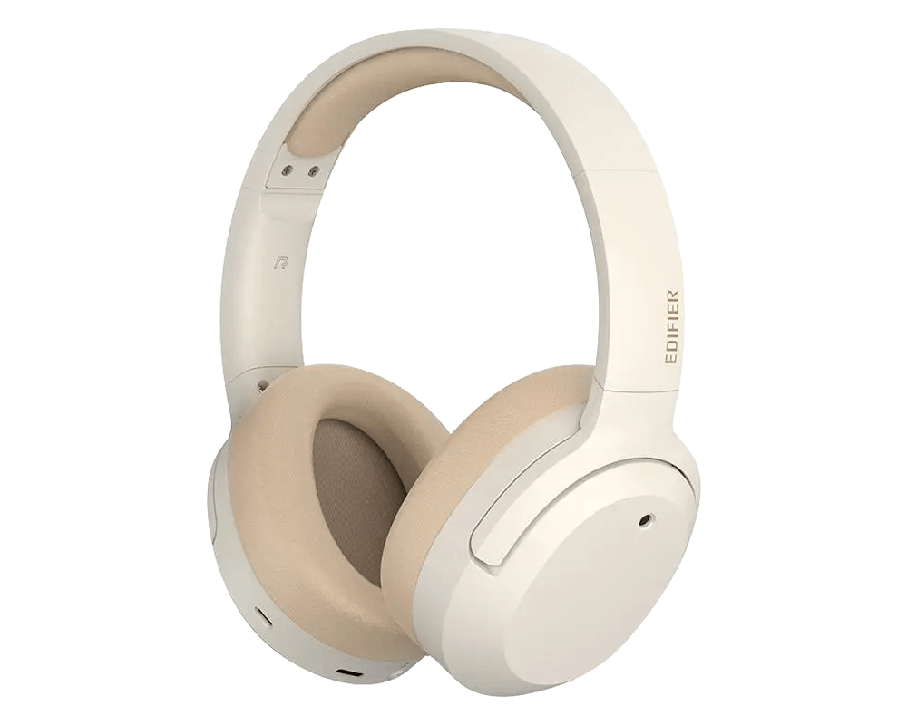 Słuchawki Edifier W820NB Plus
