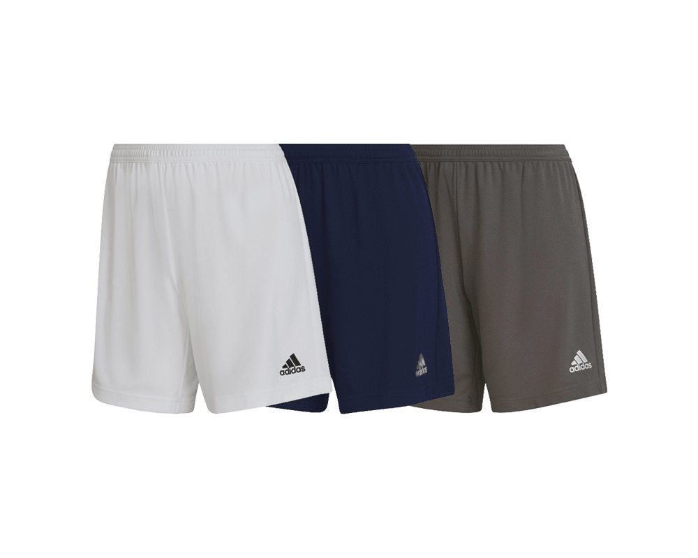 Spodenki męskie adidas Entrada 22
