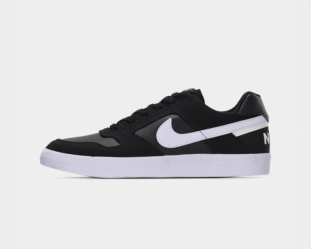 Buty unisex Nike Delta Force