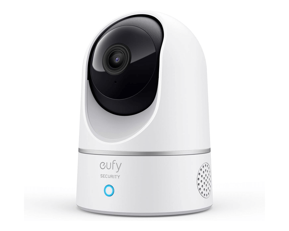 Kamera wewnętrzna eufy Solo IndoorCam E220 2K