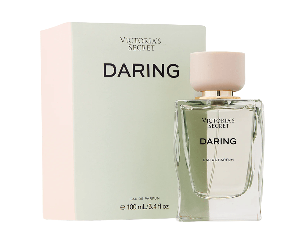 Woda perfumowana Victoria's Secret Daring 100ml