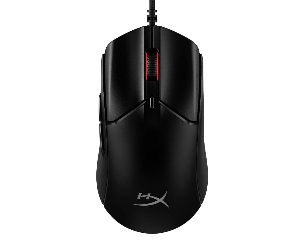 Myszka HyperX Pulsefire Haste 2