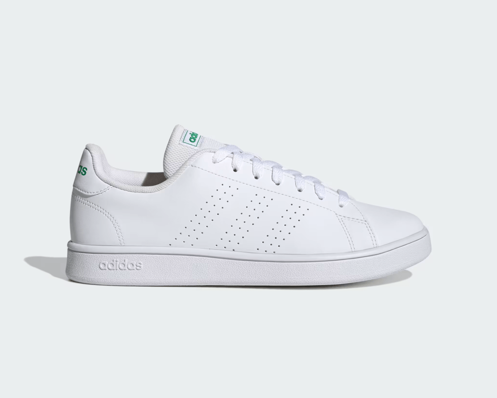 Buty unisex adidas Advantage Base