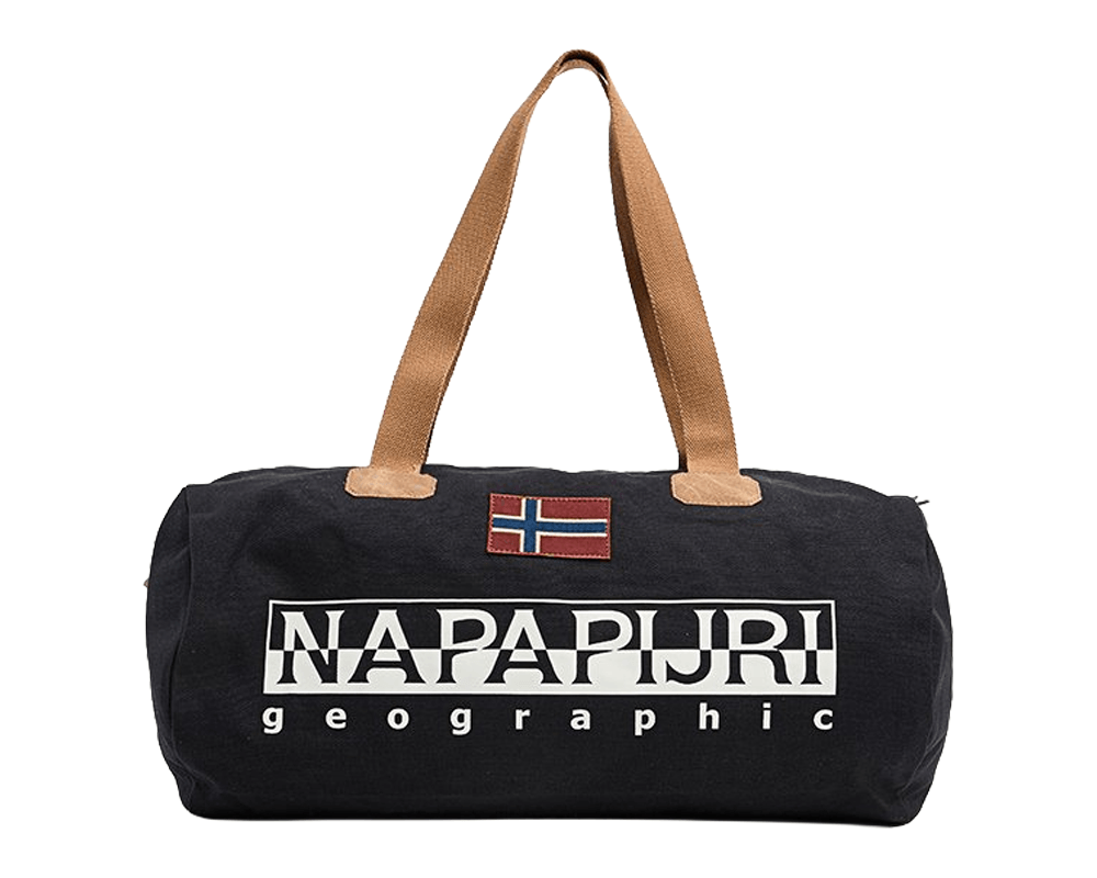 Torba podróżna Napapijri