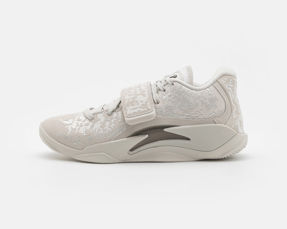 Buty unisex Jordan Zion 3 SE