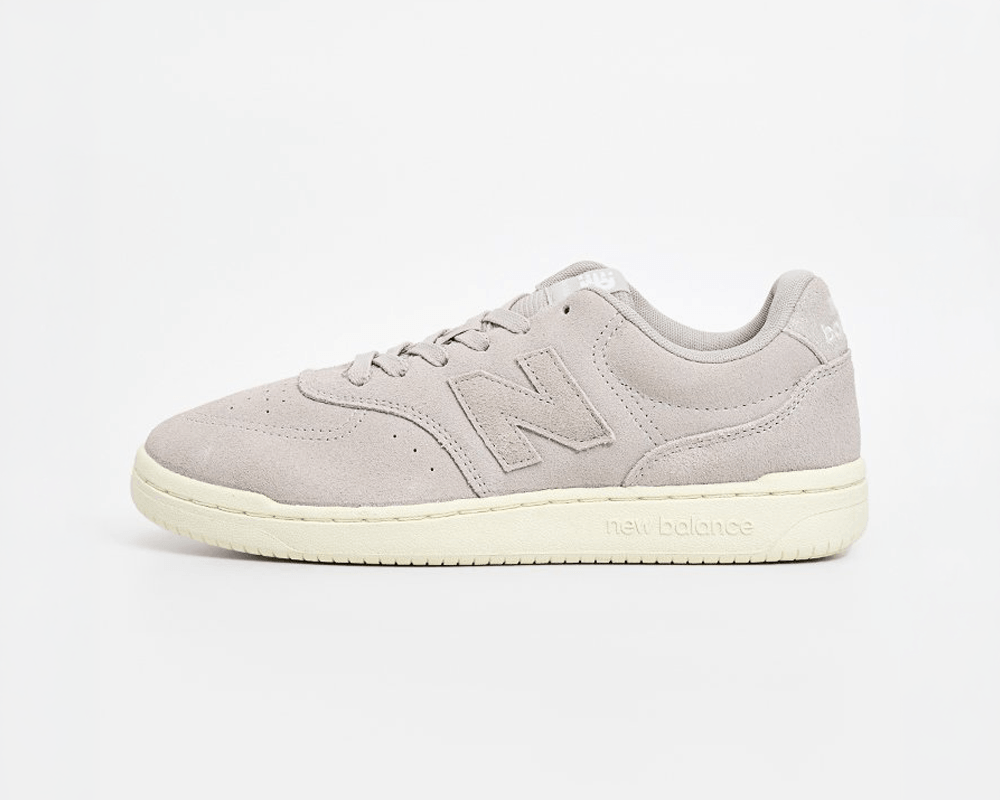 Buty unisex New Balance BB80