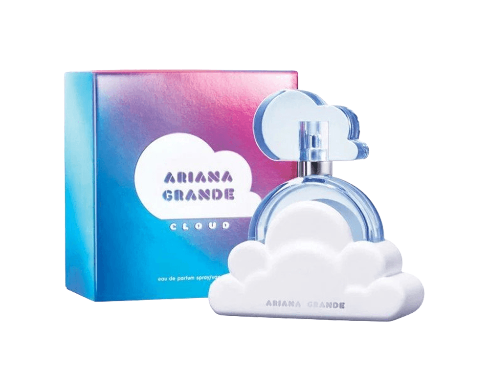 Woda perfumowana Ariana Grande Cloud 100ml