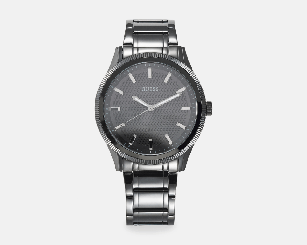 Zegarek Guess DEX