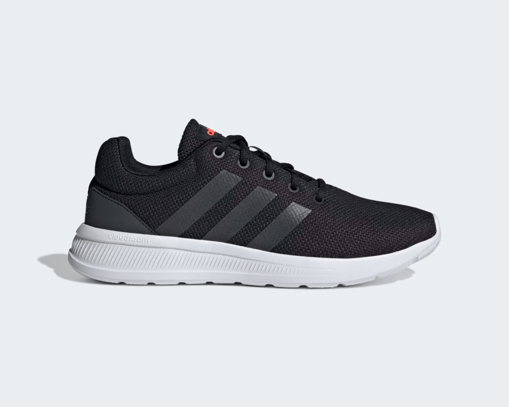 Buty unisex adidas Lite Racer CLN 2.0