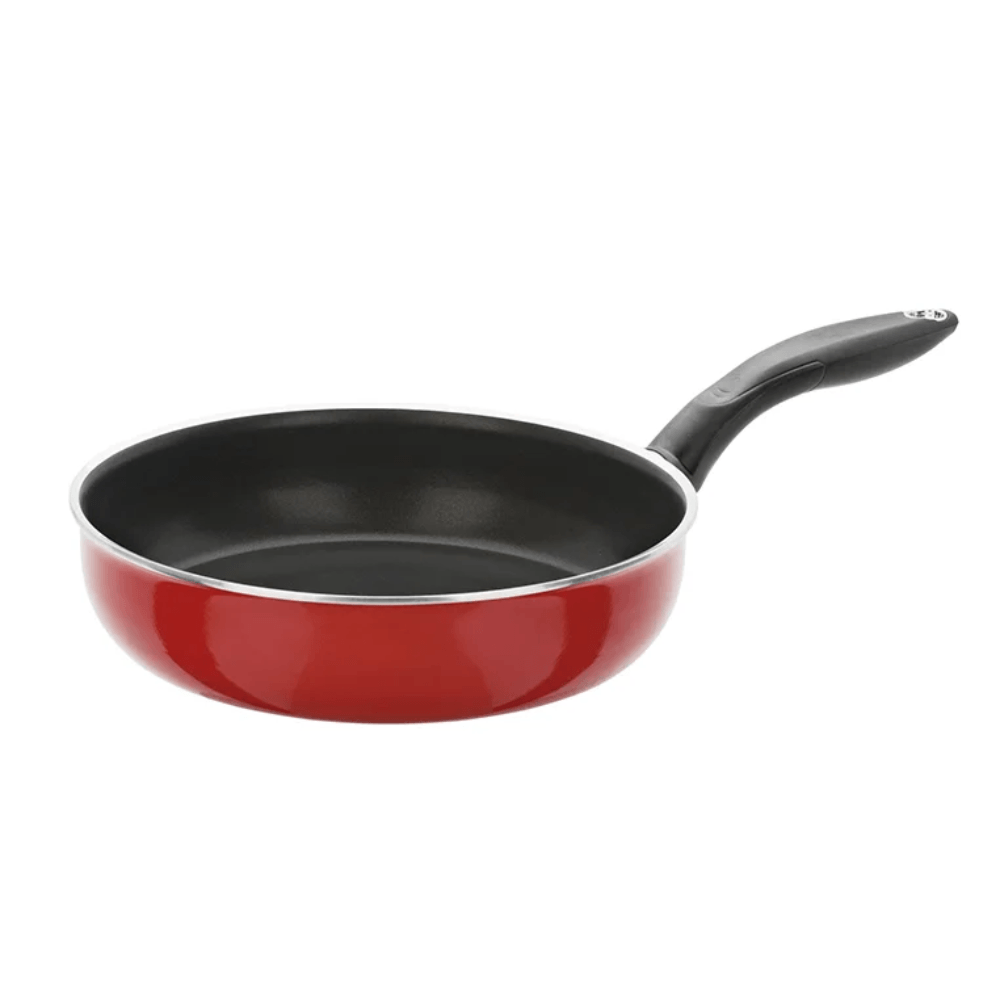 Patelnia 28 cm GSW MAXXIMA 