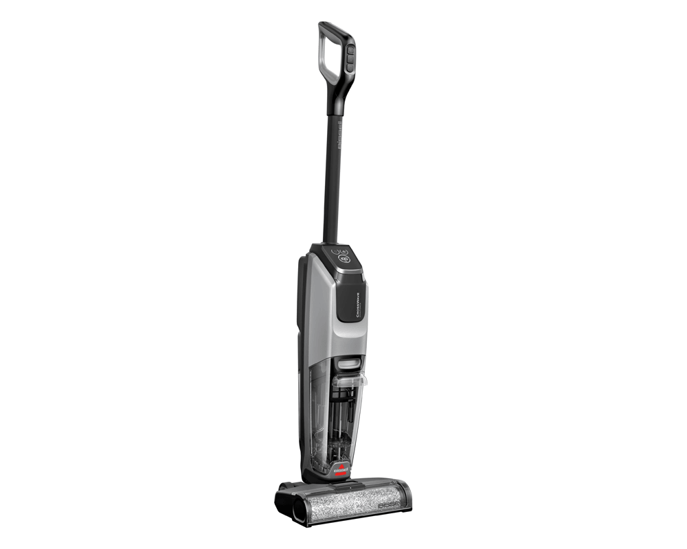 Odkurzacz pionowy BISSELL CrossWave OmniForce 3912N