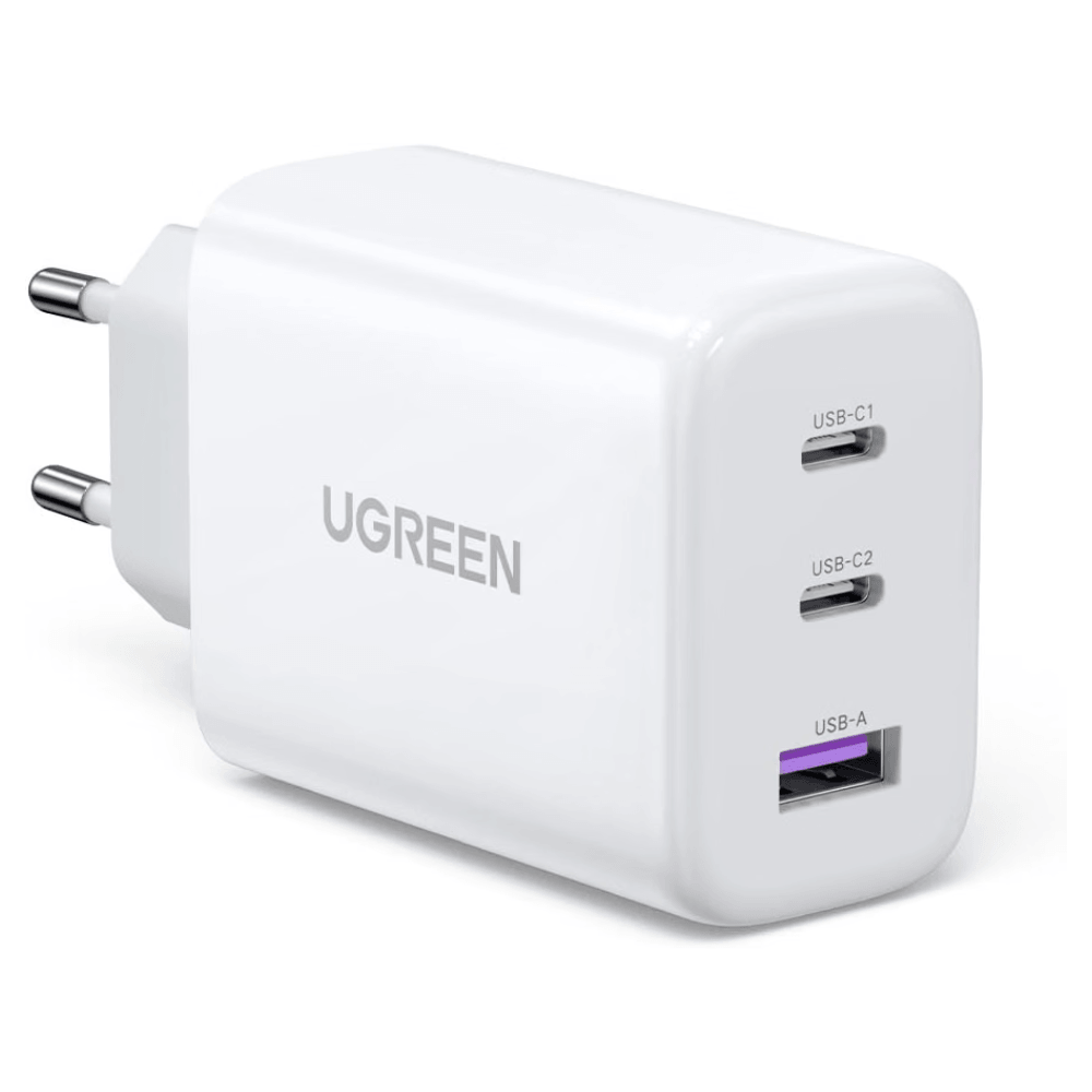 Ładowarka USB-C 65W UGREEN