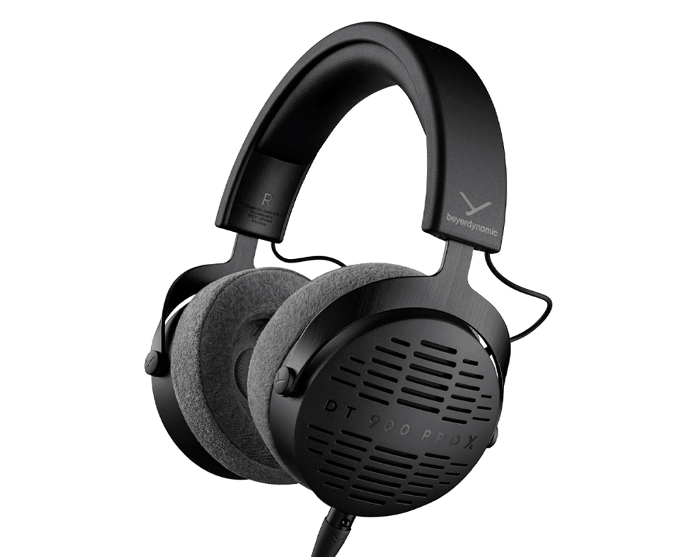 Słuchawki beyerdynamic DT 900 PRO X 