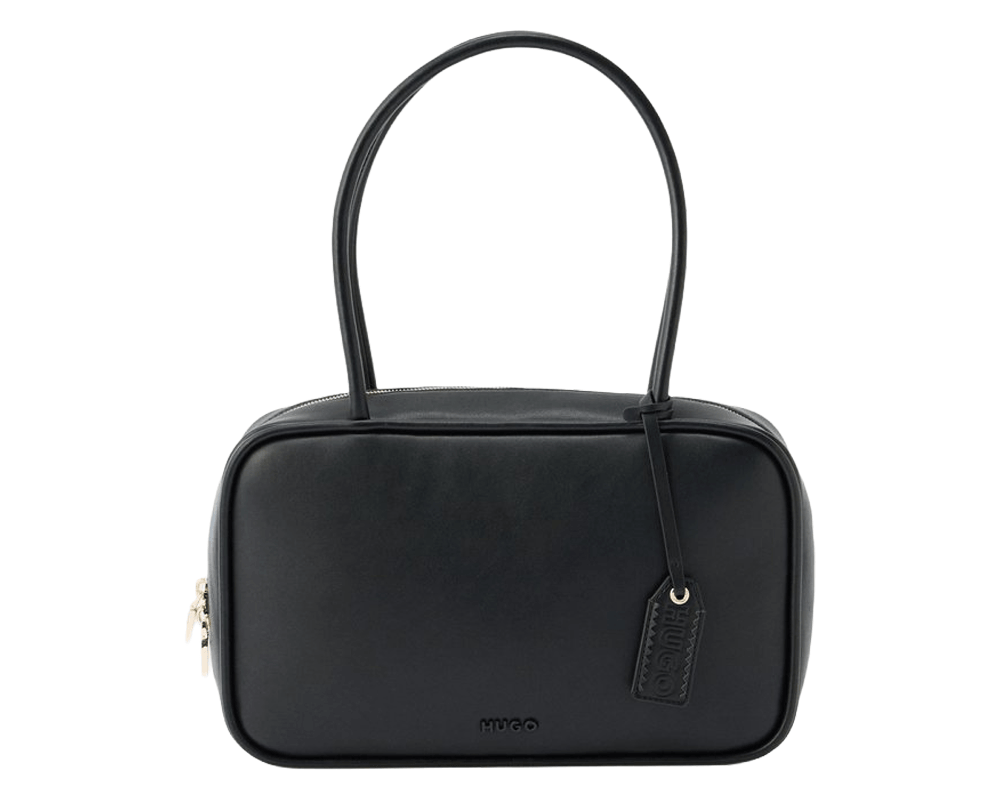 Torebka HUGO Jodi Duffle