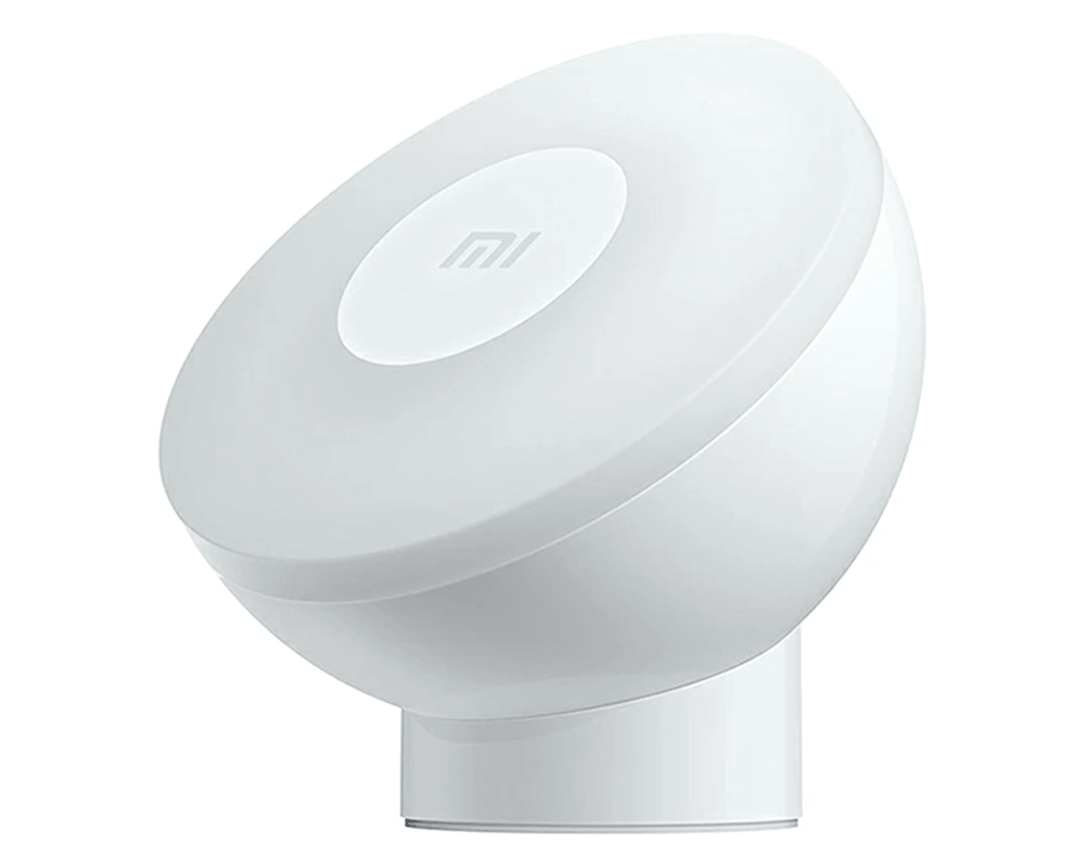 Lampka nocna Xiaomi Mi Night Light 2