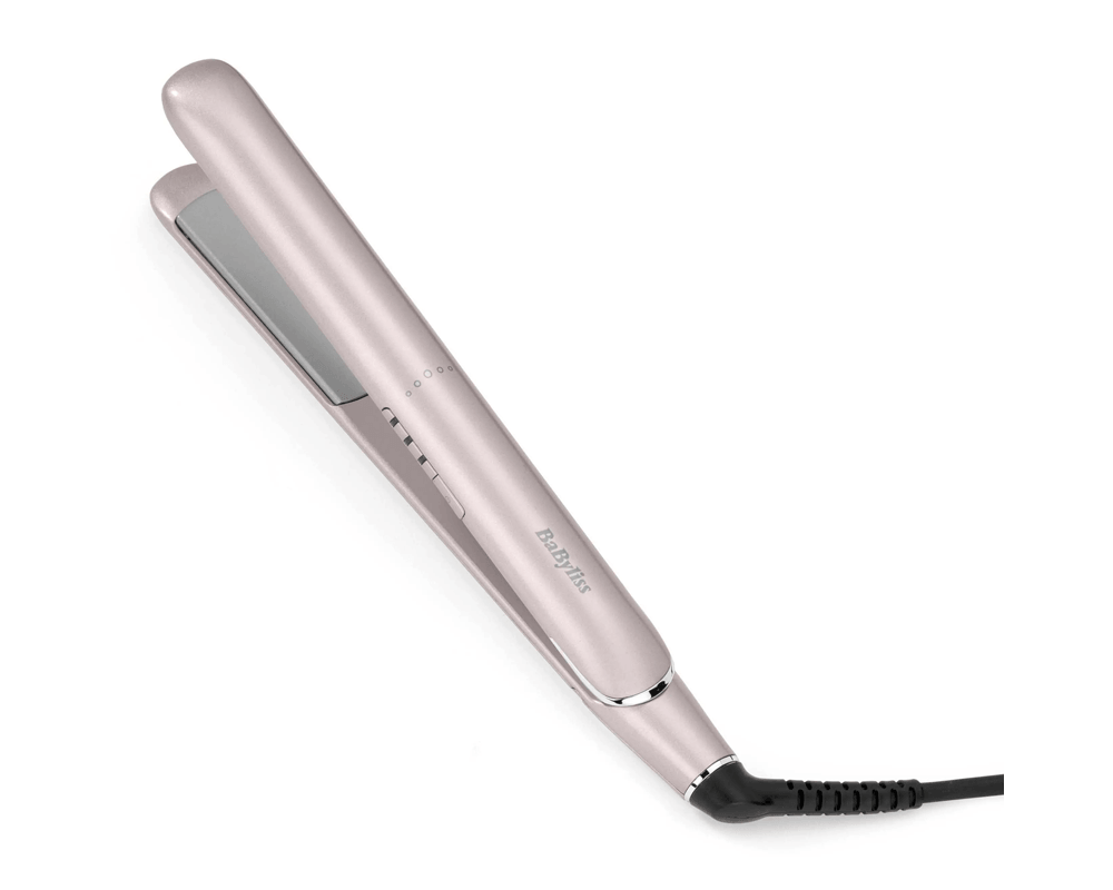 Prostownica BaByliss ST516E