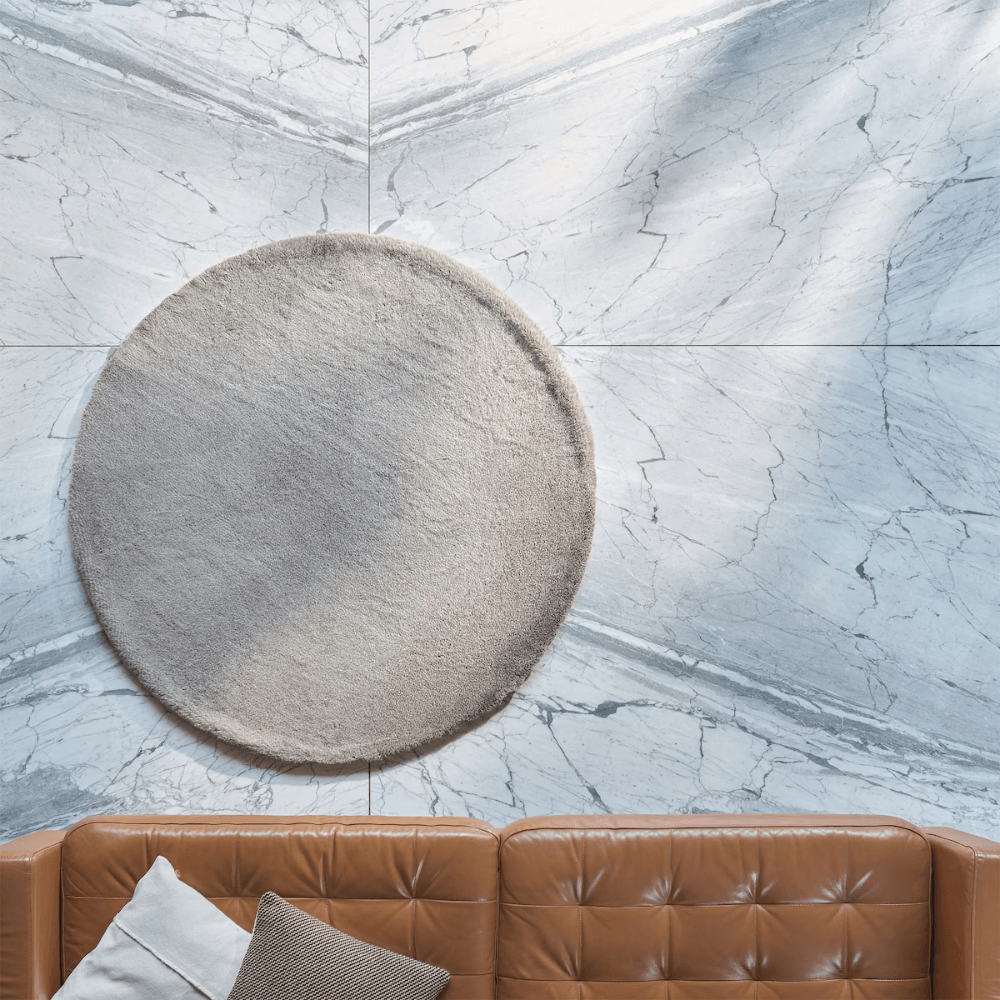 Dywan 120 cm Trico home&you