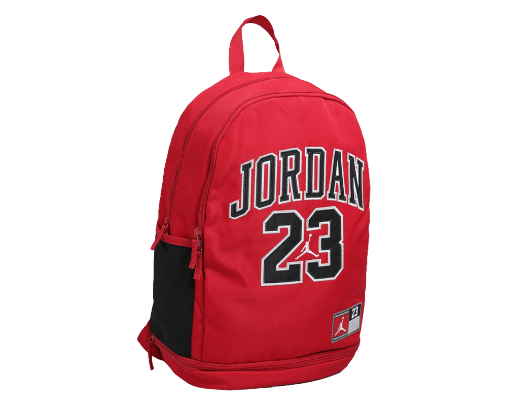 Plecak Jordan Jan Jersey