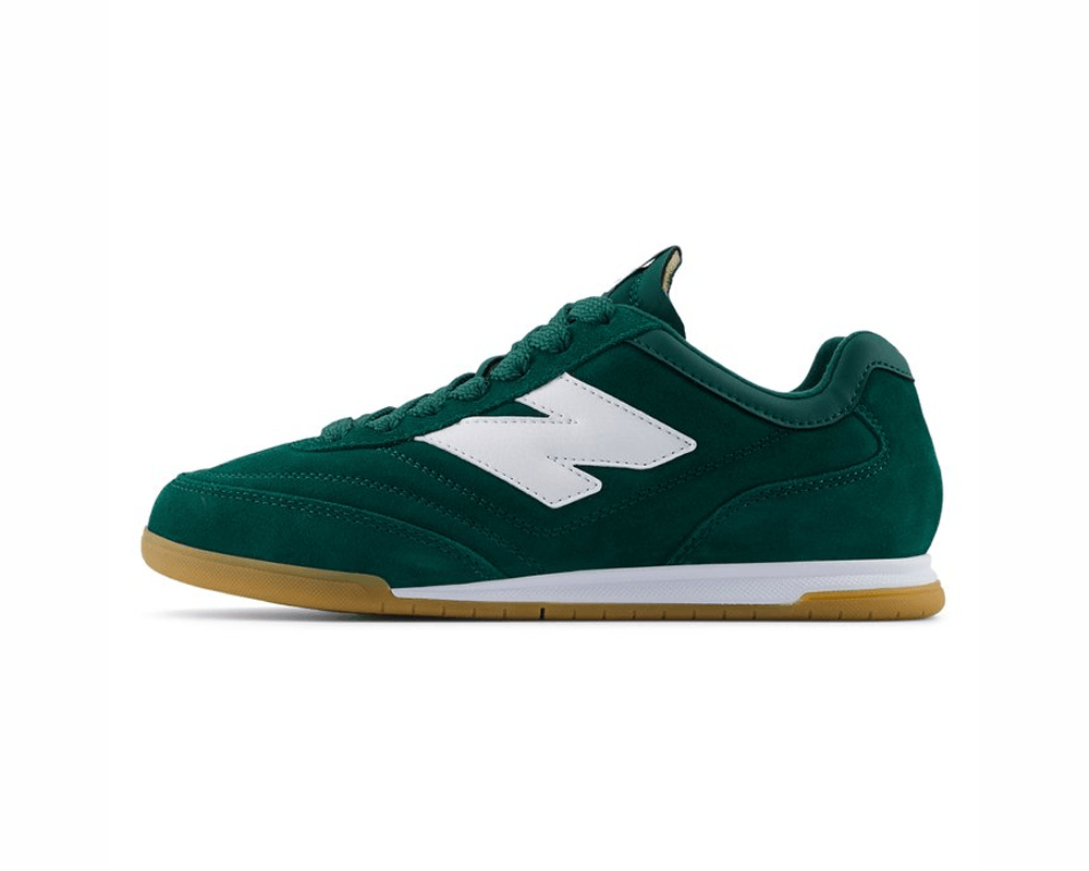 Buty unisex New Balance URC42