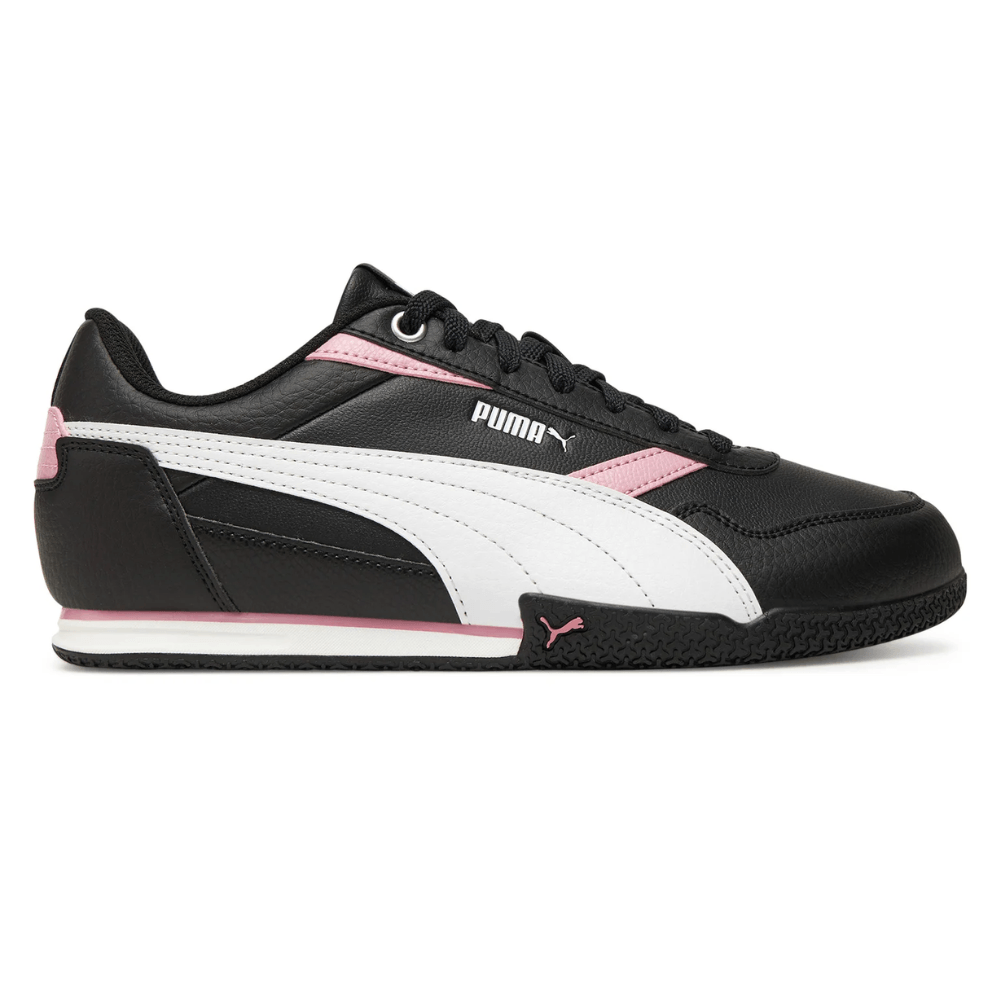Buty damskie Puma BELLA DONNA L
