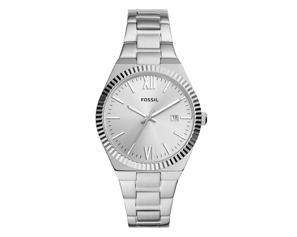 Zegarek damski Fossil Scarlette