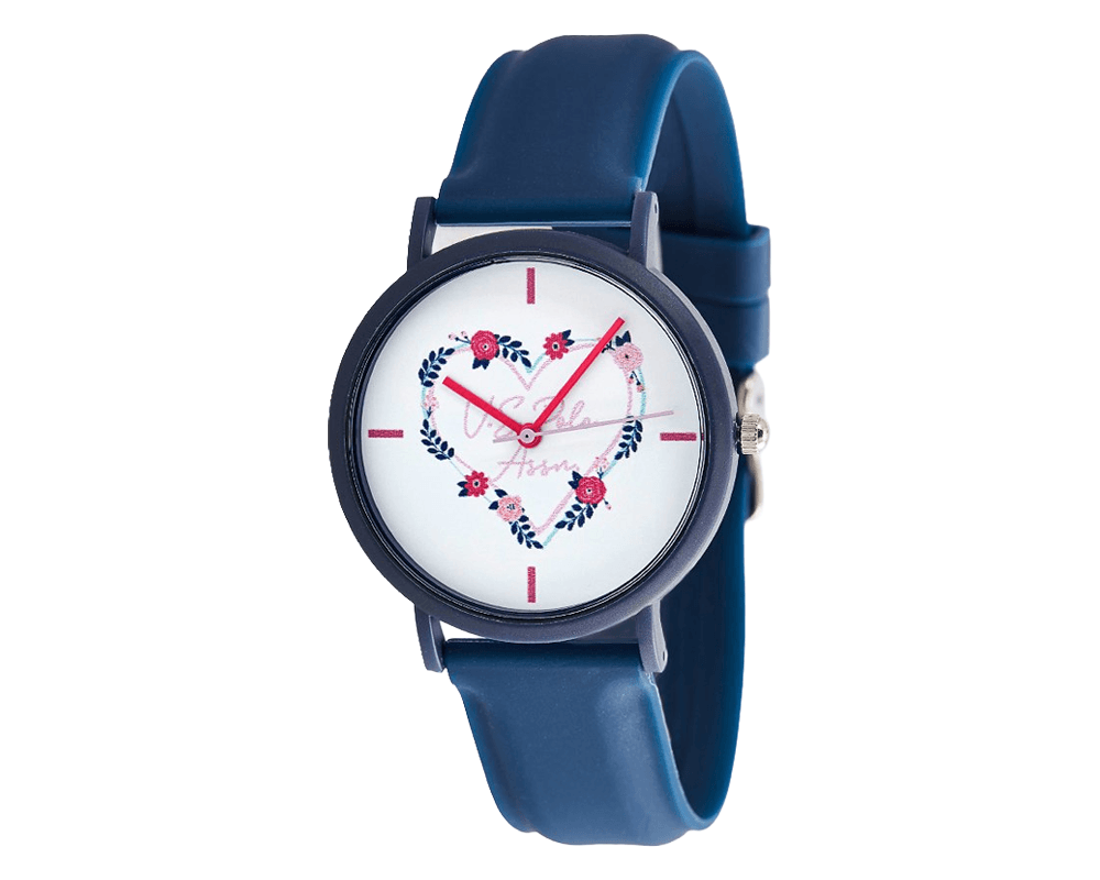 Zegarek damski U.S. Polo Assn. Remy