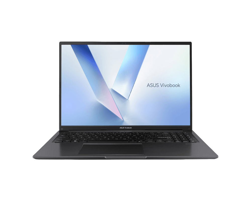 Laptop ASUS VivoBook 16 Intel Core 9 270H 16GB/512GB