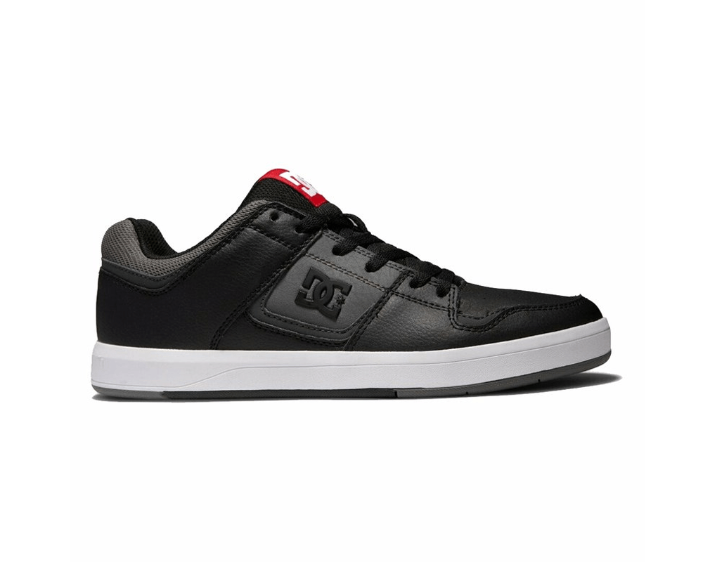Buty unisex DC Shoes