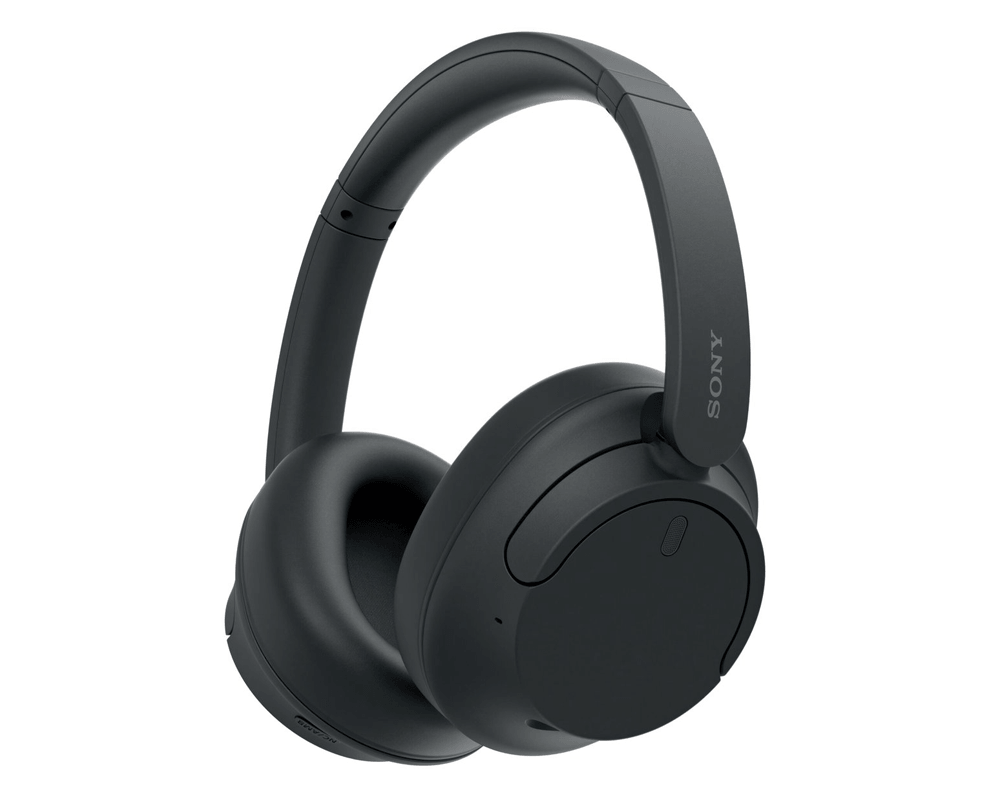 Słuchawki Sony WH-CH720N