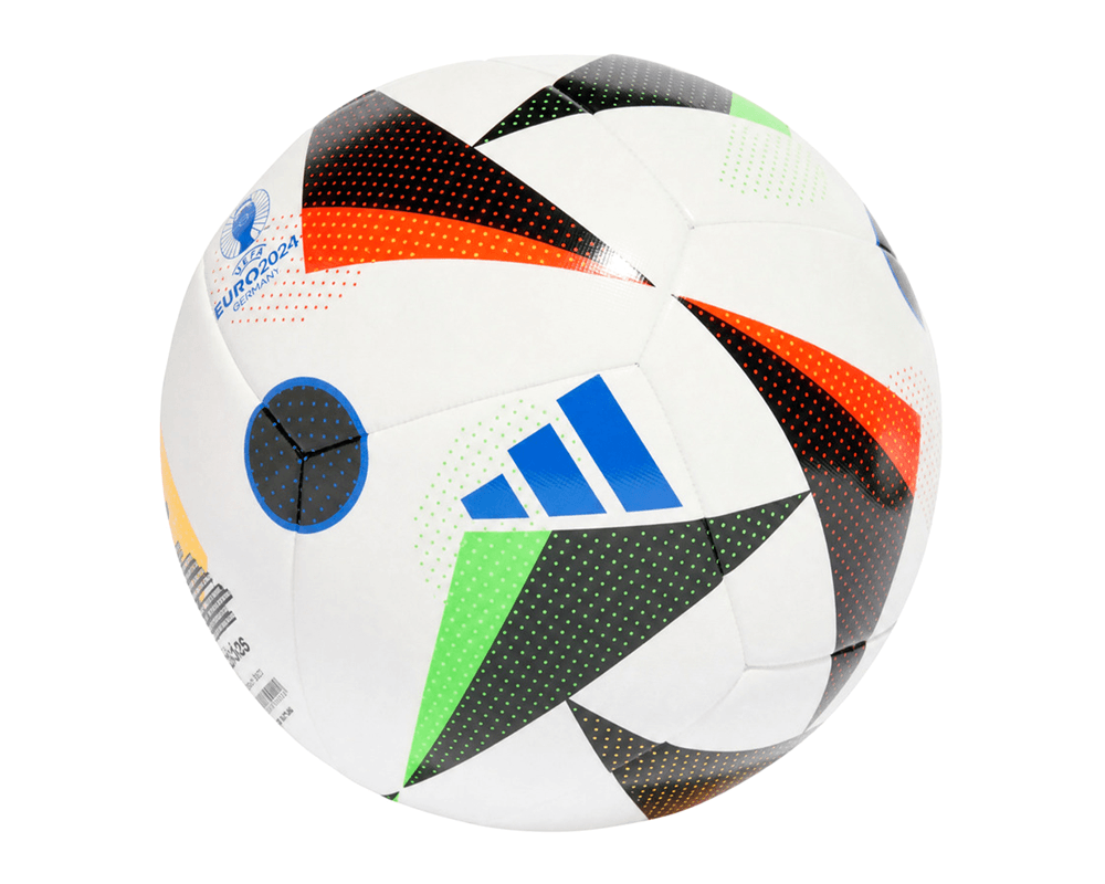 Piłka do piłki nożnej adidas EURO Training
