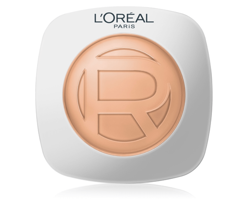 Baza rozświetlająca L’Oréal Paris True Match Hyaluron Tinted Balm