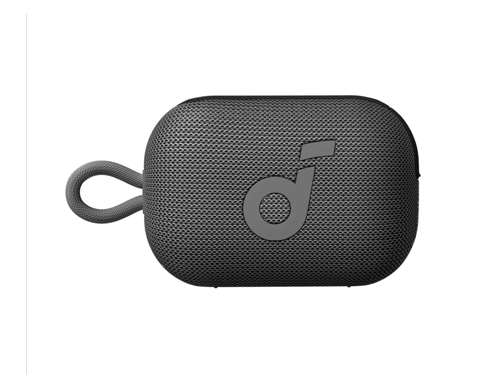 Głośnik soundcore Select 4 Go