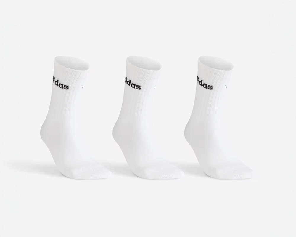 (3-pack) Skarpety adidas