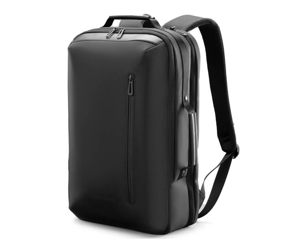 Plecak na laptopa Silver Monkey Business 15,6"