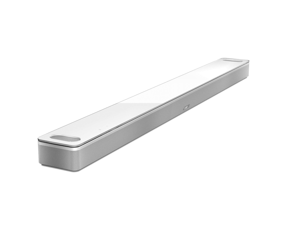 Soundbar Bose Smart Ultra