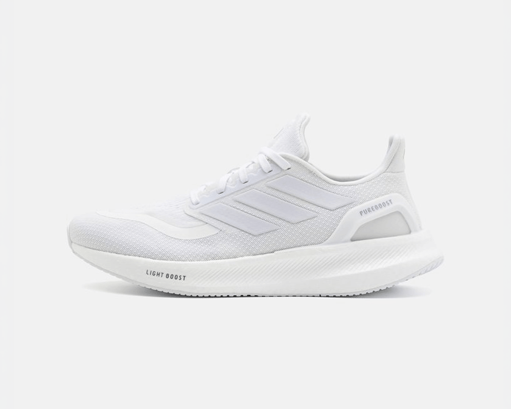 Buty męskie adidas Pureboost 5