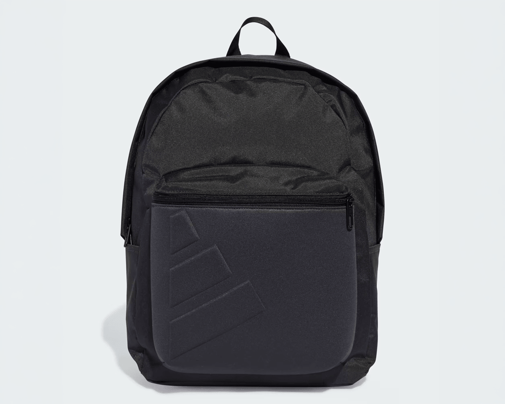 Plecak adidas Essentials