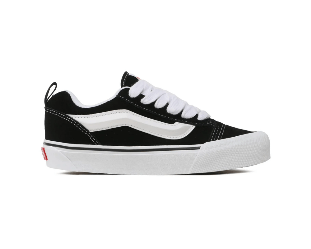 Buty unisex Vans Knu Skool