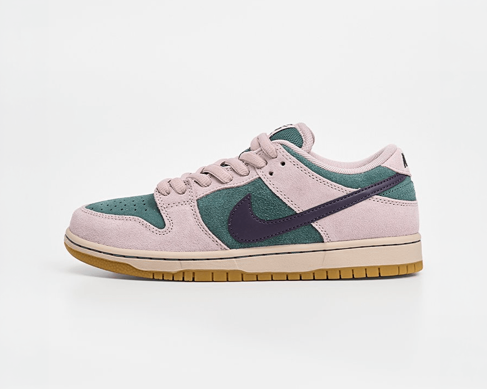 Buty unisex Nike SB Dunk Low Pro