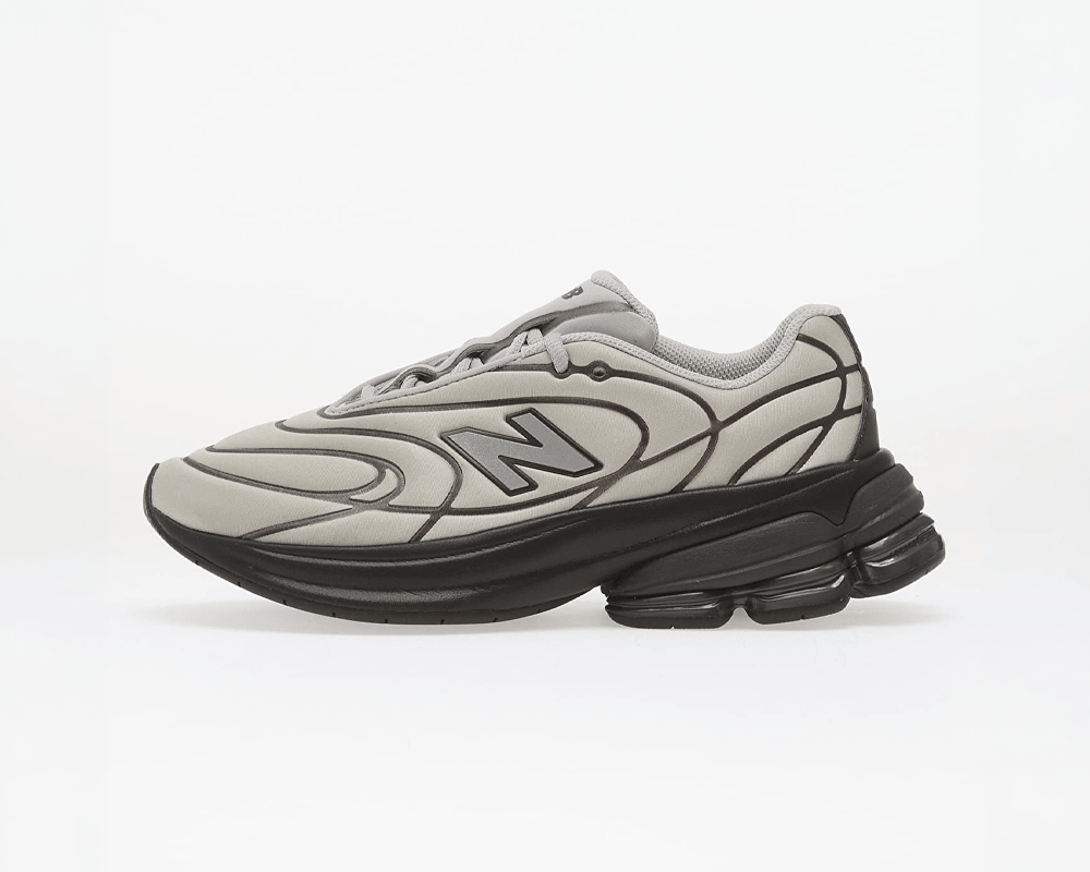 Buty męskie New Balance 5030