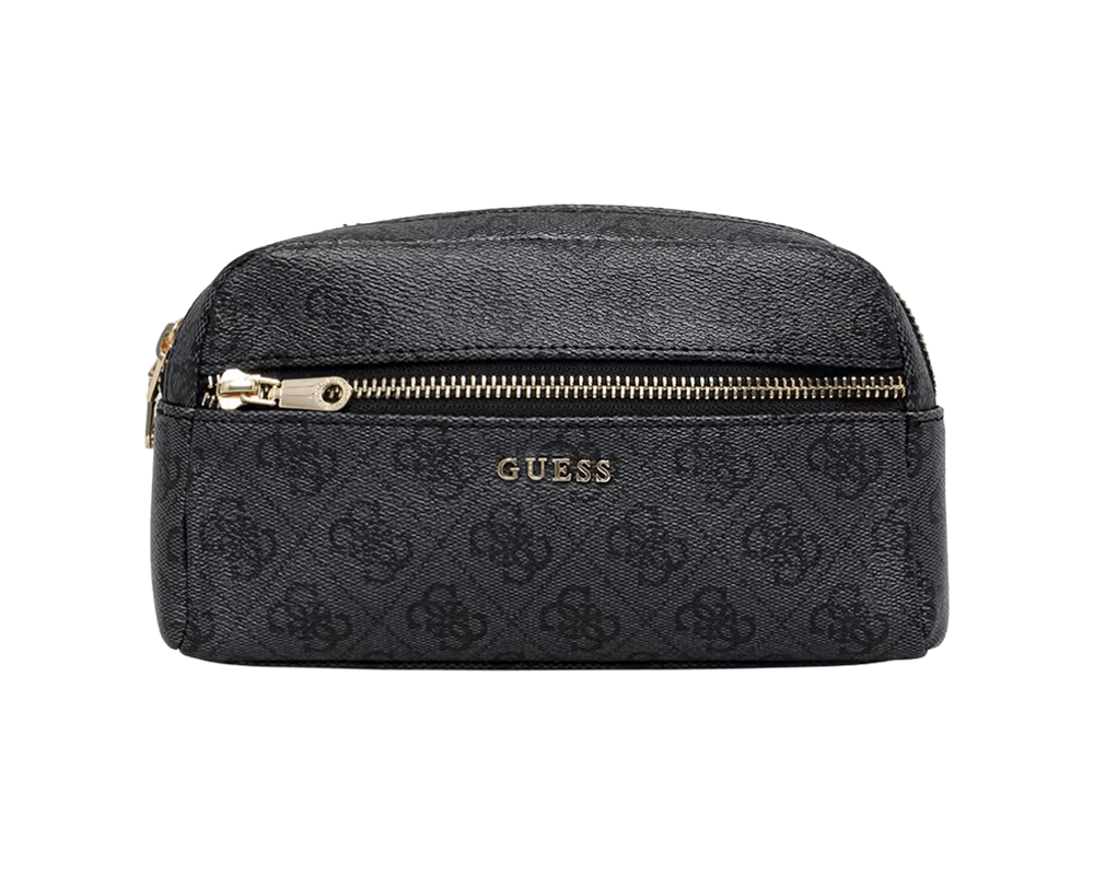 Kosmetyczka damska Guess