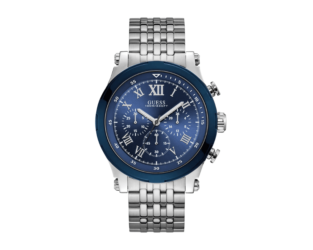 Zegarek Guess Anchor