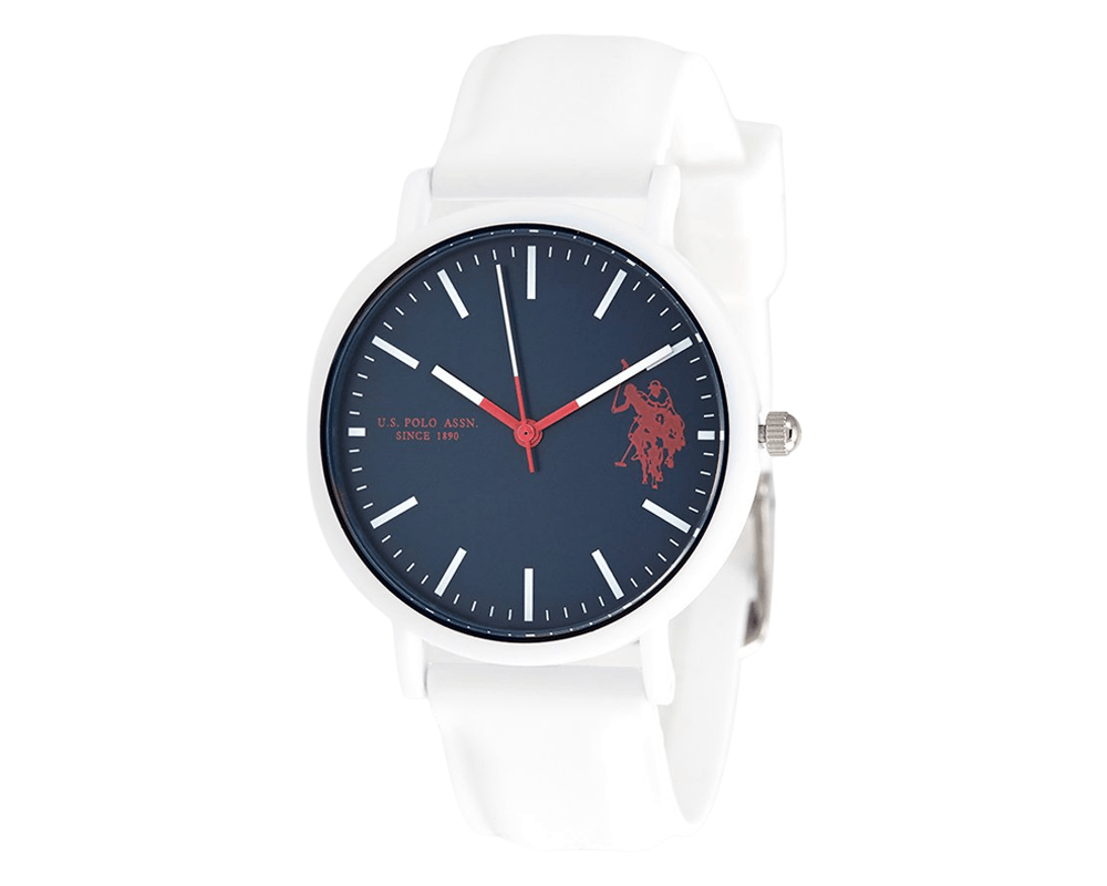 Zegarek męski U.S. Polo Assn. Remy