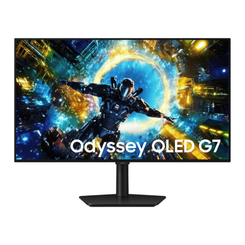 Monitor Samsung Odyssey G7 32" G73SH