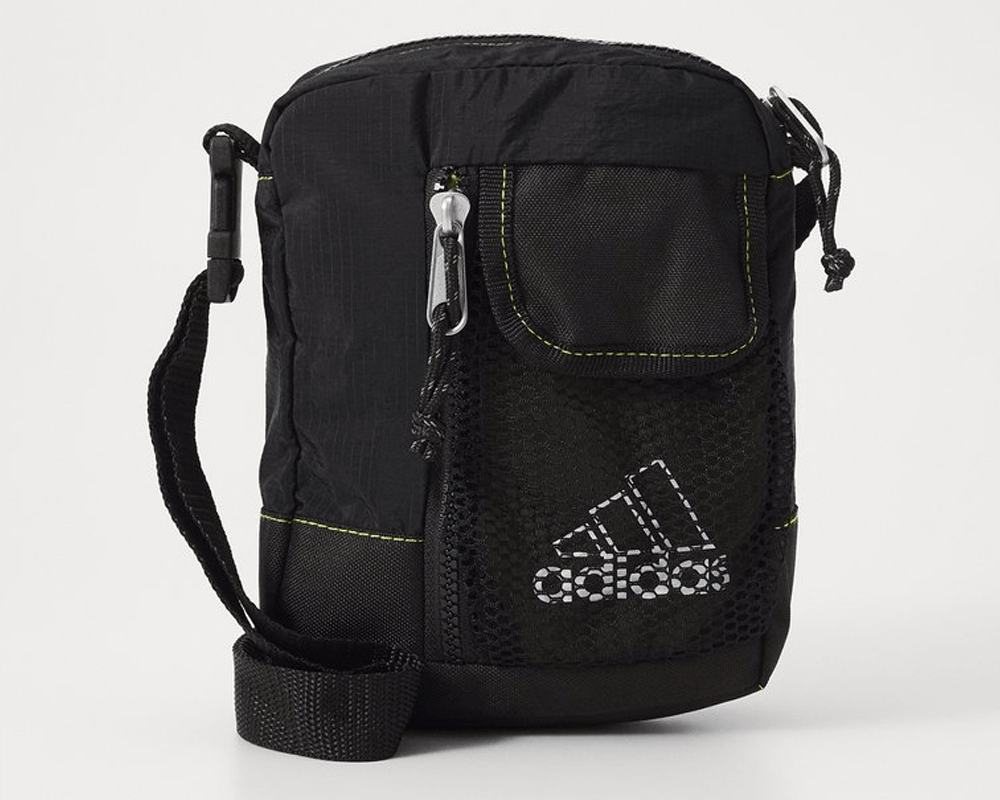 Torba na ramię adidas Small Item