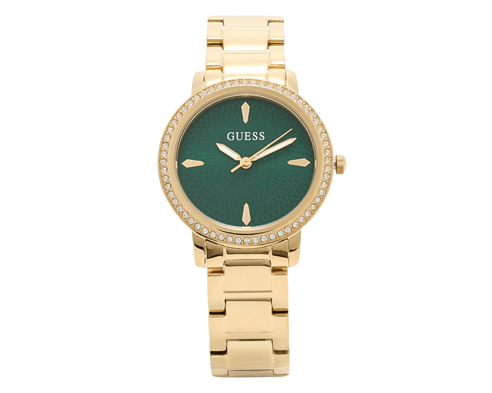Zegarek damski Guess Dress