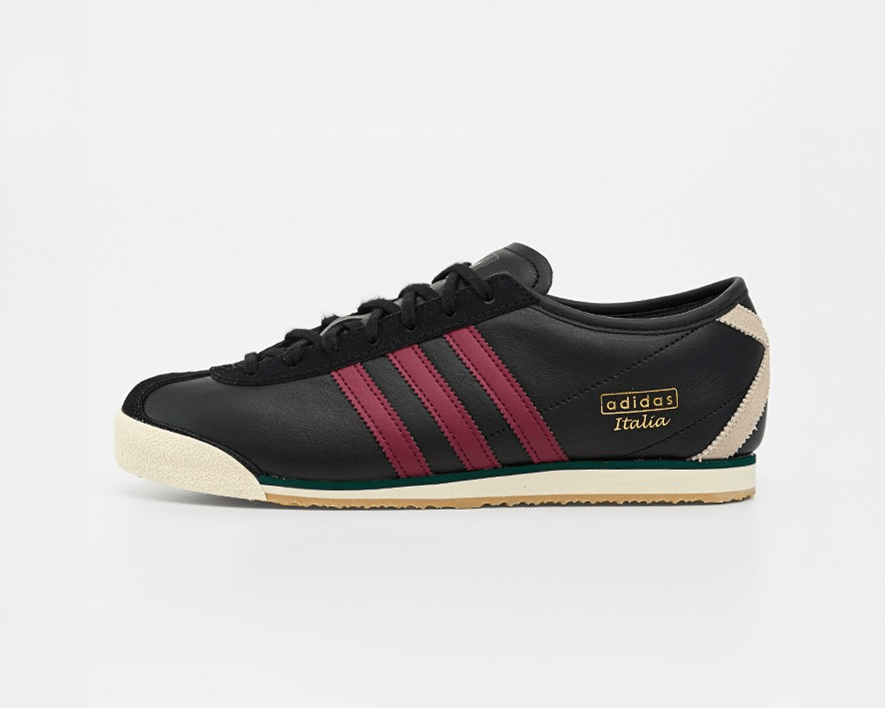 Buty męskie adidas Italia 70s